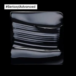 Droog Haar|Dun & Steil Haar^L’Oréal Professionnel Paris Anti-Hair thinning Purifier & Bodifier Shampoo