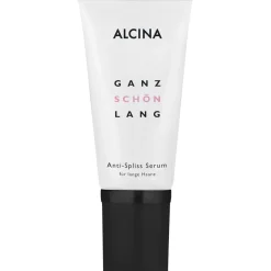Haarserum^ALCINA Anti-kloven serum