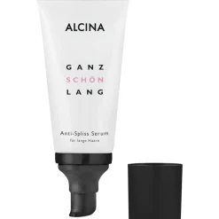 Haarserum^ALCINA Anti-kloven serum