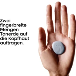 Vet Haar^L’Oréal Professionnel Paris Anti-Oiliness 2in1 Deep Purifier Clay