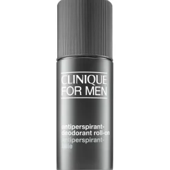 Deodorants Heren^Clinique Antiperspirant Deodorant Roll-On