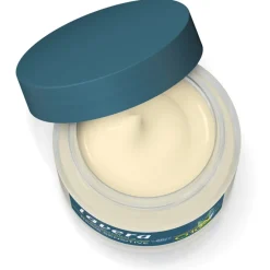 Nachtverzorging|Gezichtscrème^Lavera Anti-rimpel nachtcrème