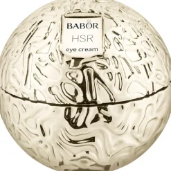 Wimperserum|Oogserum^BABOR Anti-rimpel oogcrème