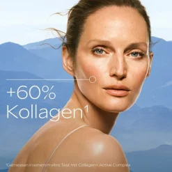 Gezichtsverzorging|Dagverzorging^WELEDA Anti-rimpelserum blauwe gentiaan & edelweiss, Vermindert diepe rimpels & maakt de huid strakker