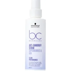 Haarserum^Schwarzkopf Professional Anti-roos serum