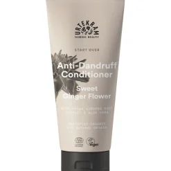 Conditioner|Anti-Roos Crèmespoeling^Urtekram Antiroosconditioner