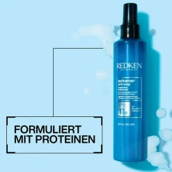 Conditioner Voor Beschadigd Haar|Gekleurd Haar^Redken Anti-Snap