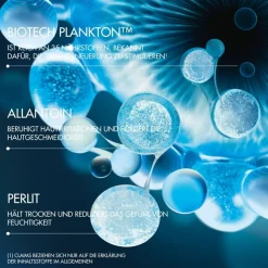 Zeep|Lichaamsreiniging & Scrubs^Biotherm Homme Anti-Transpirant Roll-On 72h