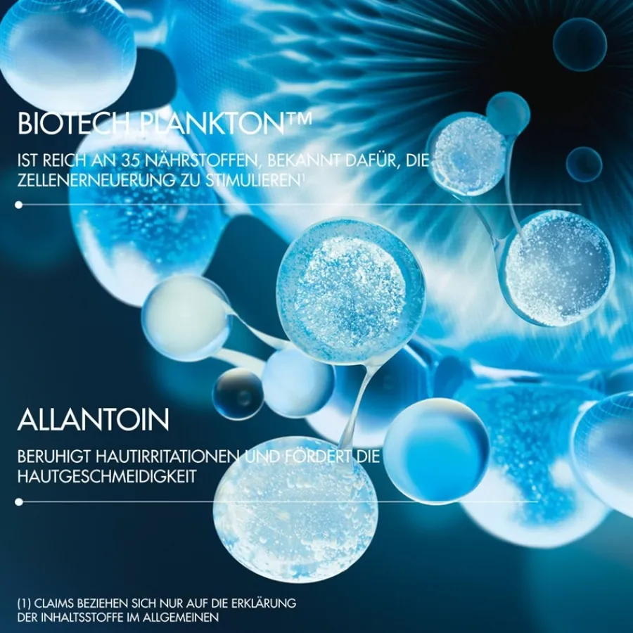 Zeep|Lichaamsreiniging & Scrubs^Biotherm Homme Anti-transpirant Roll-On, 48h Day Control Protection