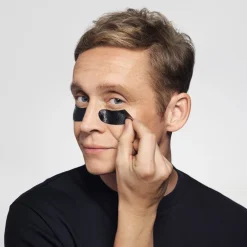 Annemarie Börlind|Oogverzorging^ANNEMARIE BÖRLIND Anti-verouderende oogpads unisex