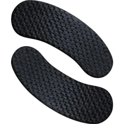 Annemarie Börlind|Oogverzorging^ANNEMARIE BÖRLIND Anti-verouderende oogpads unisex