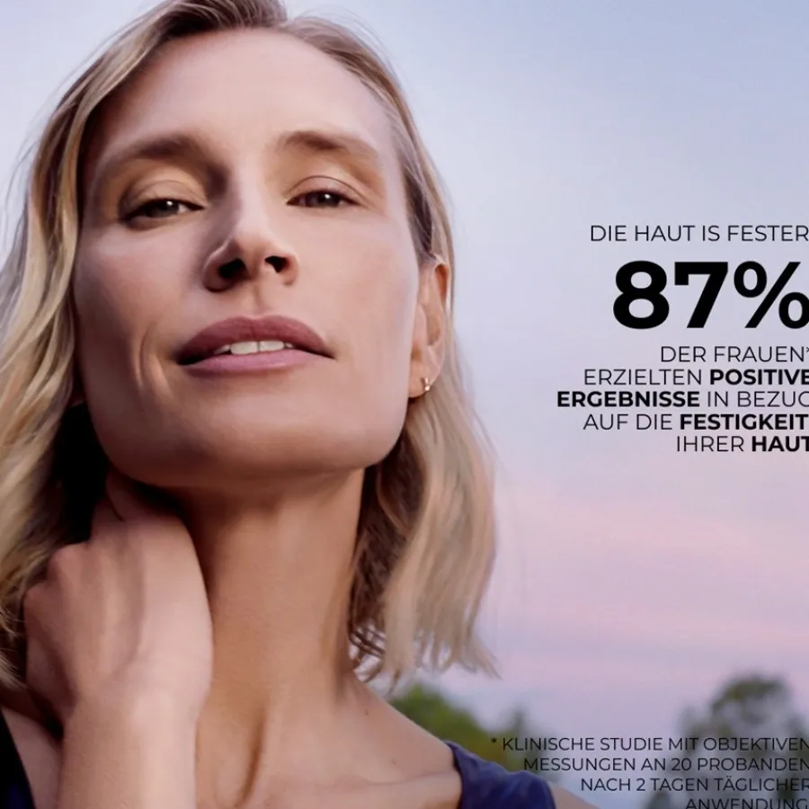 Gezichtsverzorging|Nachtcrème^Yves Rocher Anti-verouderende, verfraaiende nachtcrème