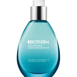 Hydraterend Serum^Biotherm Aqua Bounce Super Concentrate