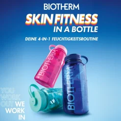 Deodorant|Bodylotion^Biotherm Aqua Drop-Set