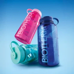 Deodorant|Bodylotion^Biotherm Aqua Drop-Set