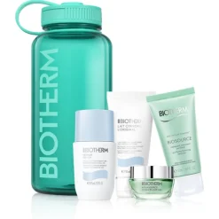 Deodorant|Bodylotion^Biotherm Aqua Drop-Set