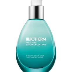 Hydraterend Serum^Biotherm Aqua Pure Super Concentrate