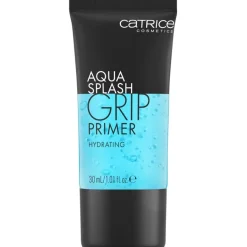 Make-Up Gezicht^Catrice Aqua Splash grondverf
