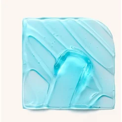 Make-Up Gezicht^Catrice Aqua Splash grondverf