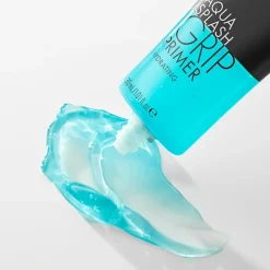 Make-Up Gezicht^Catrice Aqua Splash grondverf
