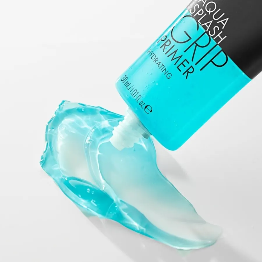 Make-Up Gezicht^Catrice Aqua Splash grondverf