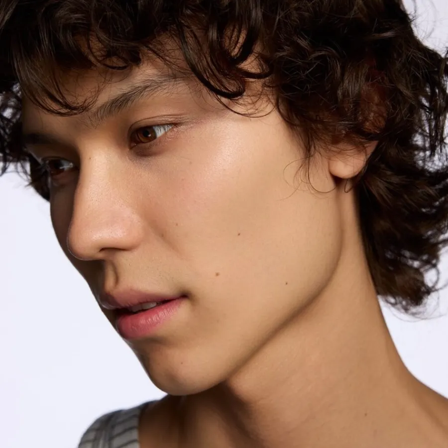 Make-Up Gezicht^Catrice Aqua Splash grondverf