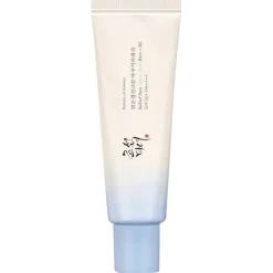 Zonnemake-Up|Zonnebrandcrème^Beauty of Joseon Aqua-Fresh Rice B5 SPF50