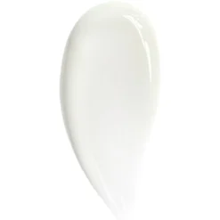 Zonnebrandcrème^Biotherm Aquascreen Activewear Daily UV Fluid SPF50