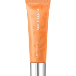 Gezichtscrème^Biotherm Aquasource+ Vitamin Glow Gel
