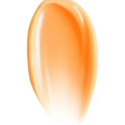 Gezichtscrème^Biotherm Aquasource+ Vitamin Glow Gel