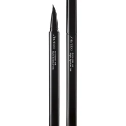 Eyeliner^Shiseido Archliner Ink