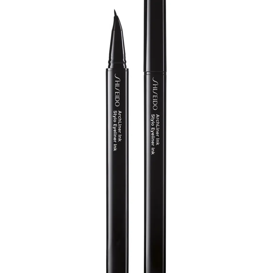 Eyeliner^Shiseido Archliner Ink