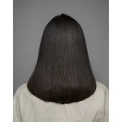 Haarolie^Maria Nila Arganolie