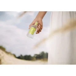 Zomergeuren^4711 Acqua Colonia Aroma Douchegel