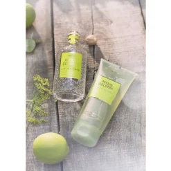 Zomergeuren^4711 Acqua Colonia Aroma Douchegel