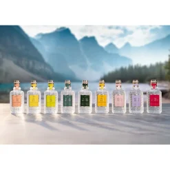 Zomergeuren^4711 Acqua Colonia Aroma Douchegel