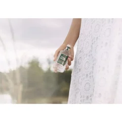 Douchegels Dames^4711 Acqua Colonia Aroma Douchegel