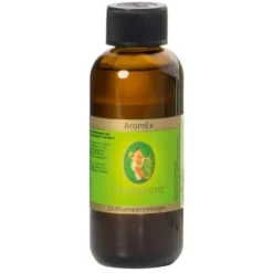 Geurverstuivers|Geurdiffusers^Primavera Aromex