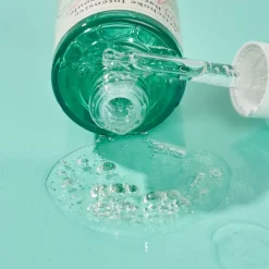 Hydraterend Serum|Anti-Agingserum^Axis-Y Artisjok Intensieve Huidbarrière Ampul