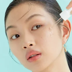 Hydraterend Serum|Anti-Agingserum^Axis-Y Artisjok Intensieve Huidbarrière Ampul