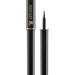 Oogschaduwprimer|Crème-Oogschaduw^Lancôme Artliner