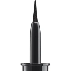 Oogschaduwprimer|Crème-Oogschaduw^Lancôme Artliner