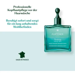 Zonnebrand & Verzorging|Hair Tonic^René Furterer Astera Verzachtend Concentraat
