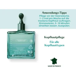 Zonnebrand & Verzorging|Hair Tonic^René Furterer Astera Verzachtend Concentraat