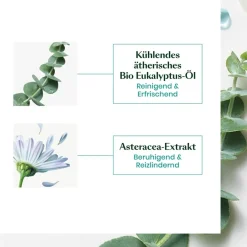 Zonnebrand & Verzorging|Hair Tonic^René Furterer Astera Verzachtend Concentraat