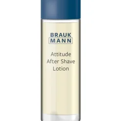 Aftershavebalsem & -Lotion^Hildegard Braukmann Attitude After Shave Lotion
