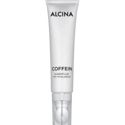 Oogcrème^ALCINA Augenfluid