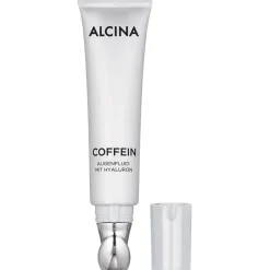 Oogcrème^ALCINA Augenfluid