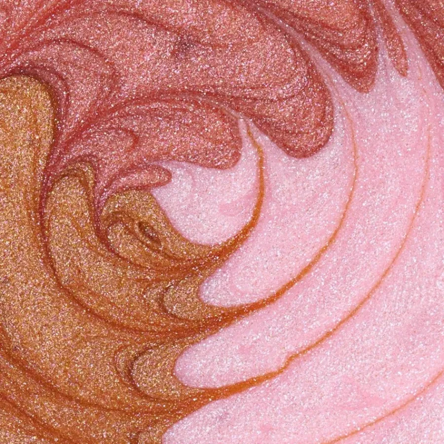 Make-Up Gezicht|Highlighter^Catrice Aura Glam Balm Highlighter