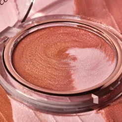 Make-Up Gezicht|Highlighter^Catrice Aura Glam Balm Highlighter